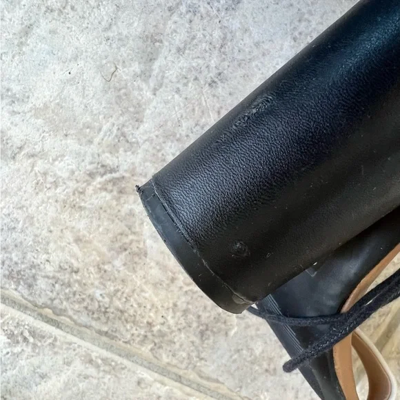 Call it Spring Heels - Picture 8 of 9